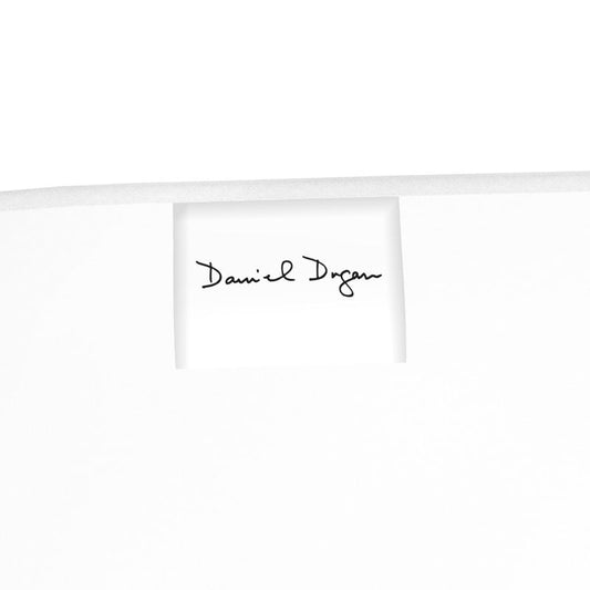 Palm Trees Silk Twill Bandana