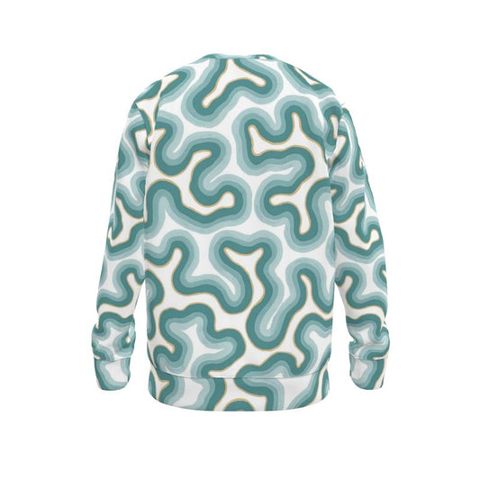 St. Barth Premium Sweatshirt