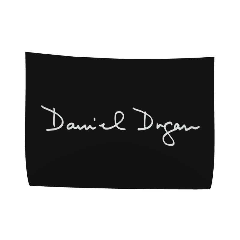 Reversible Silk Satin/Cotton Bomber