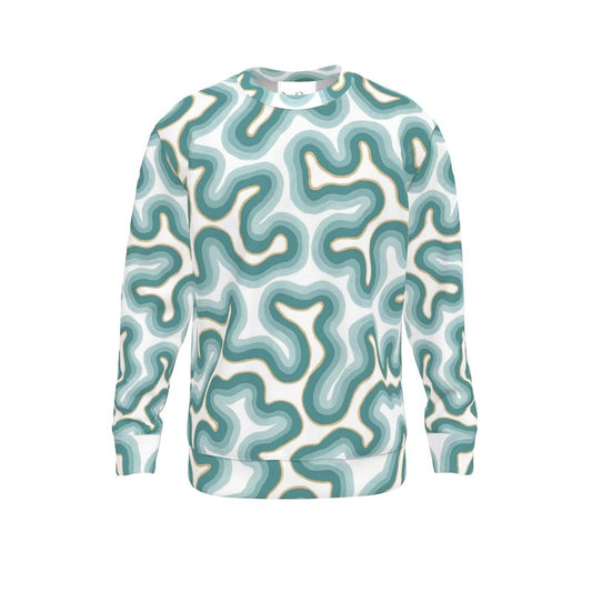 St. Barth Premium Sweatshirt